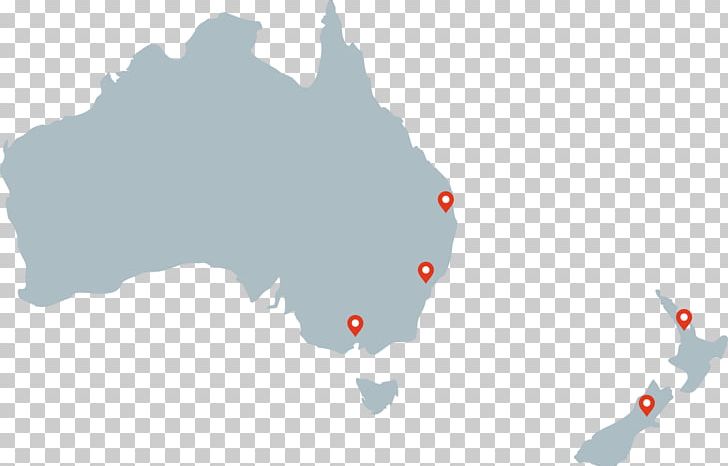 City Of Melbourne Map PNG, Clipart, Australia, City Of Melbourne, Cloud, Computer Wallpaper, Map Free PNG Download