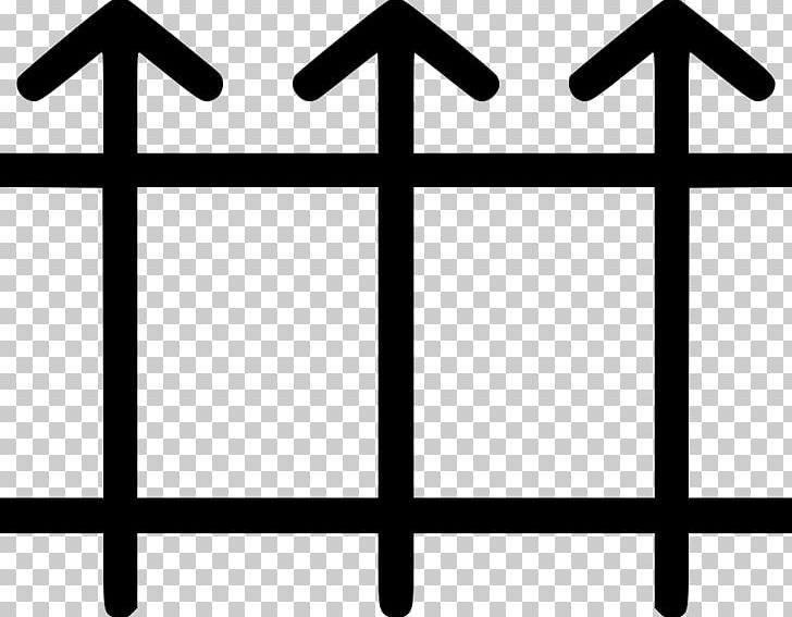 Computer Icons Arrow Linkware PNG, Clipart, Angle, Area, Arrow, Barrier, Black And White Free PNG Download