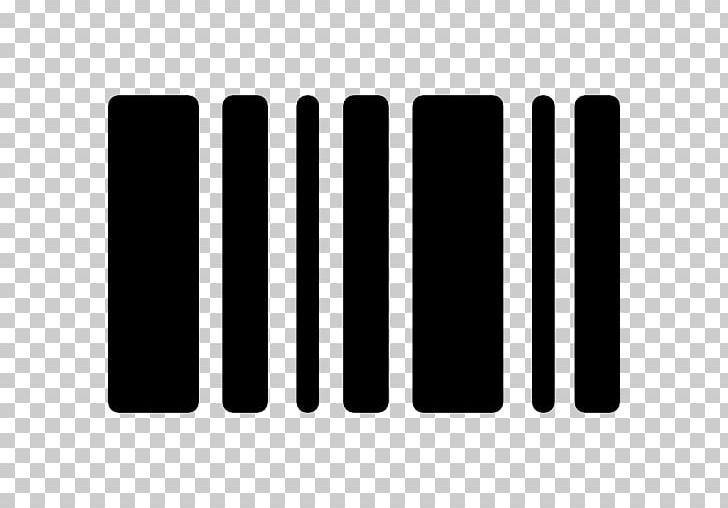 Computer Icons Barcode PNG, Clipart, Angle, Barcode, Barcode Scanner, Black, Black And White Free PNG Download