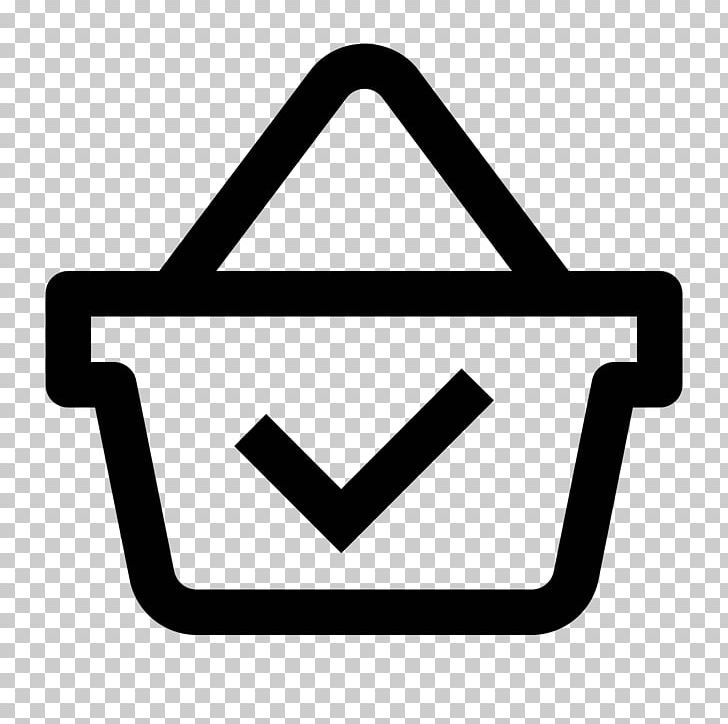 Computer Mouse Computer Icons Point And Click Pointer PNG, Clipart, Angle, Area, Computer Icons, Computer Mouse, Cursor Free PNG Download