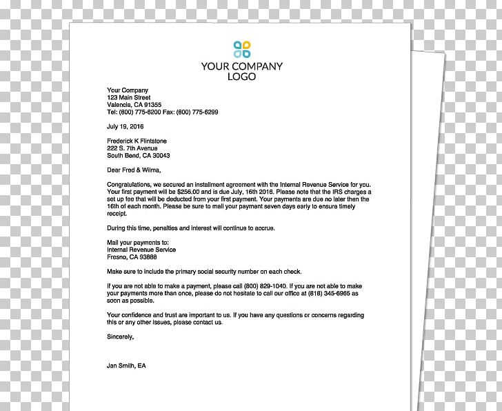 Document Letter Donation Fundraising PNG, Clipart, Area, Charitable Organization, Communication, Diagram, Document Free PNG Download