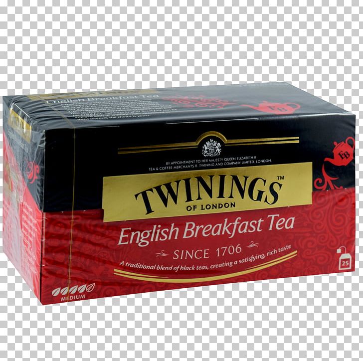 Earl Grey Tea English Breakfast Tea Lady Grey Darjeeling Tea PNG, Clipart, Box, Breakfast, Ceylan, Darjeeling Tea, Earl Grey Tea Free PNG Download