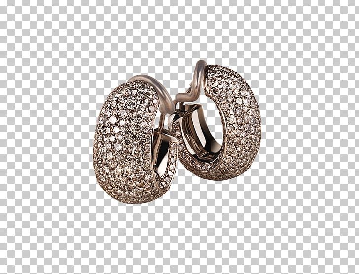 Earring Body Jewellery Cufflink PNG, Clipart, Body Jewellery, Body Jewelry, Cufflink, Diamond, Earring Free PNG Download