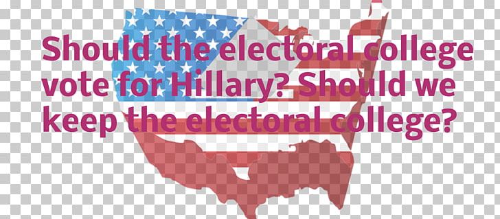 Electoral College Election Politics Phoenix PNG, Clipart, Area, Arizona, Banner, Brand, Com Free PNG Download