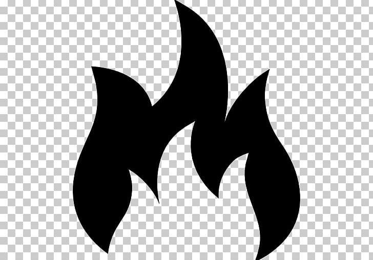 Flame Fire Shape PNG, Clipart, Artwork, Black, Black And White, Combustion, Computer Icons Free PNG Download
