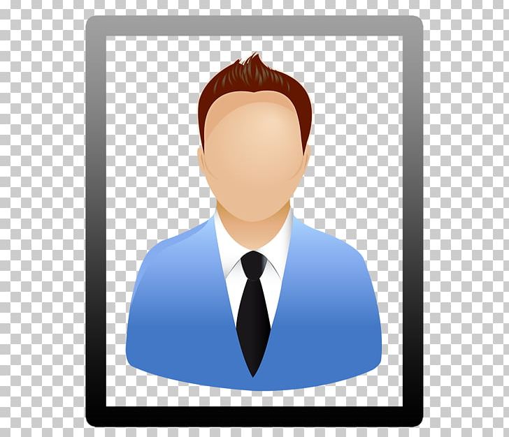 Fototessera Business Biometrics Photography Computer Program PNG, Clipart, Access Control, Apple, Application For Employment, Bewerbungsfoto, Biometrics Free PNG Download