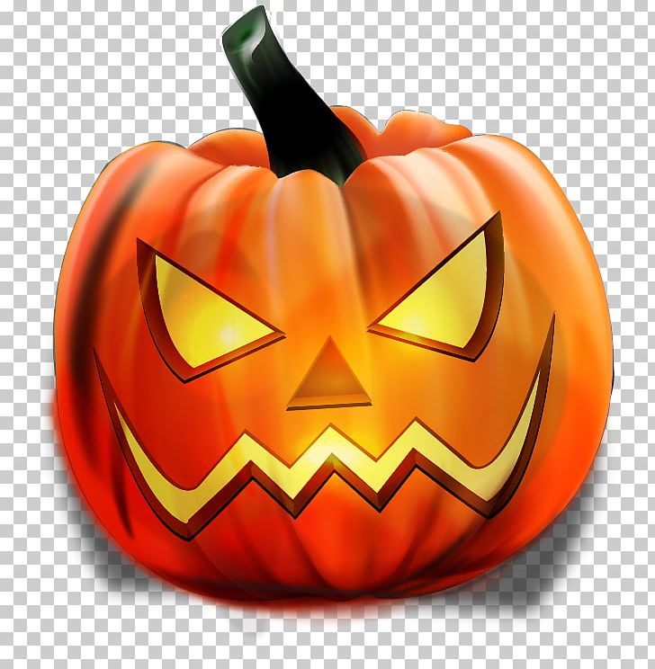 Halloween Costume Jack-o'-lantern Pumpkin PNG, Clipart, Candy Corn, Carving, Cucurbita, Cucurbita Maxima, Decorative Elements Free PNG Download