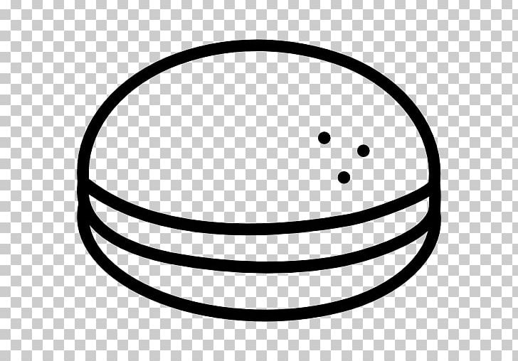 Hamburger Junk Food Fast Food Donuts Bakery PNG, Clipart, Area, Bakery, Black And White, Bread, Burger Icon Free PNG Download