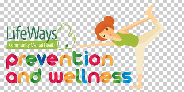 Health PNG, Clipart, Area, Brand, Cartoon, Exercise, Graphic Design Free PNG Download