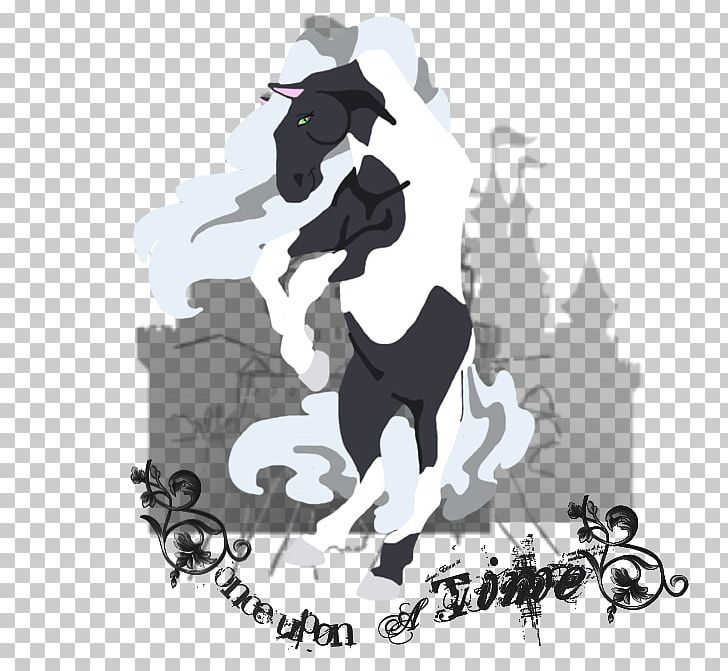 Horse Television Show Bucephalus PNG, Clipart, Alexander The Great, Animals, Art, Black And White, Black Stallion Free PNG Download