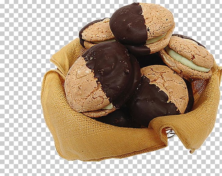Ice Cream Chocolate Chip Cookie Chocolate Sandwich Chocolate Milk Chocolate Cake PNG, Clipart, Biscuits, Cake, Chocolate, Chocolate Cake, Chocolate Chip Cookie Free PNG Download