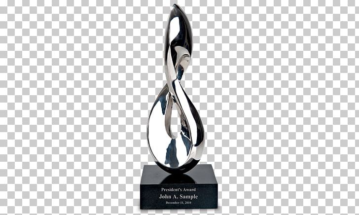 Infinity Awards Infinity Art Glass Trophy PNG, Clipart, Abstract Art, Art, Award, Com, Figurine Free PNG Download