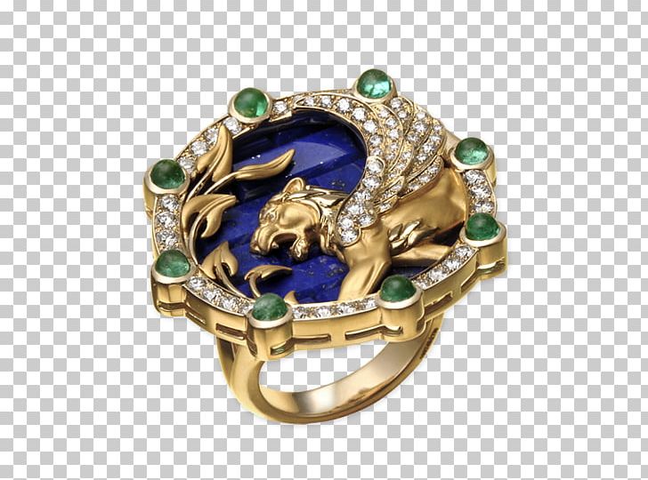 Ishtar Gate Ring Emerald Jewellery Diamond PNG, Clipart, Bitxi, Brooch, Casket, Colored Gold, Diamond Free PNG Download