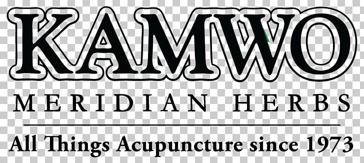 Kamwo Meridian Herbs Traditional Chinese Medicine Alternative Health Services PNG, Clipart, Acupuncture, Alternative Health Services, Area, Banner, Biohazard Free PNG Download