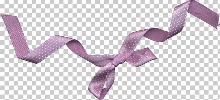 Lavender Lilac Purple Yellow Violet PNG, Clipart, Bow, Clothing Accessories, Fashion Accessory, Lavender, Lilac Free PNG Download