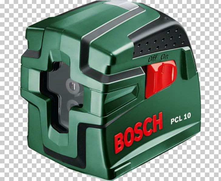 Line Laser Robert Bosch GmbH Laser Levels Tool PNG, Clipart, Angle, Architectural Engineering, Augers, Bosch Cordless, Bosch Power Tools Free PNG Download