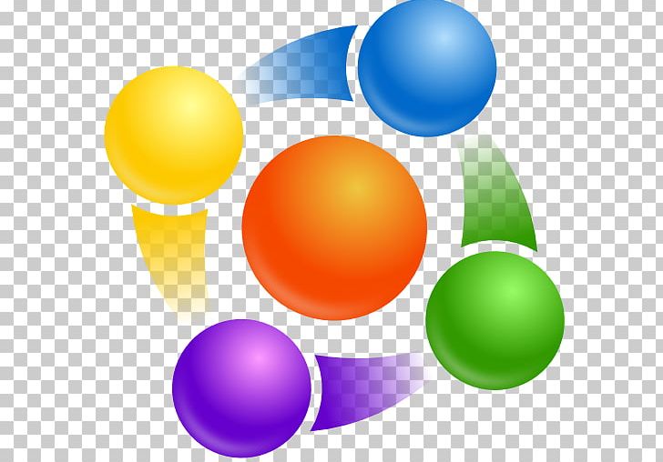 Logo Art PNG, Clipart, Art, Ball, Circle, Computer Wallpaper, Culture Free PNG Download