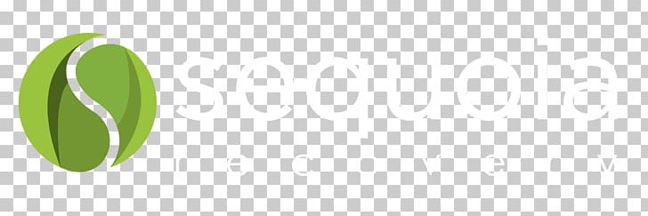 Logo Brand Desktop PNG, Clipart, Art, Brand, Circle, Closeup, Computer Free PNG Download