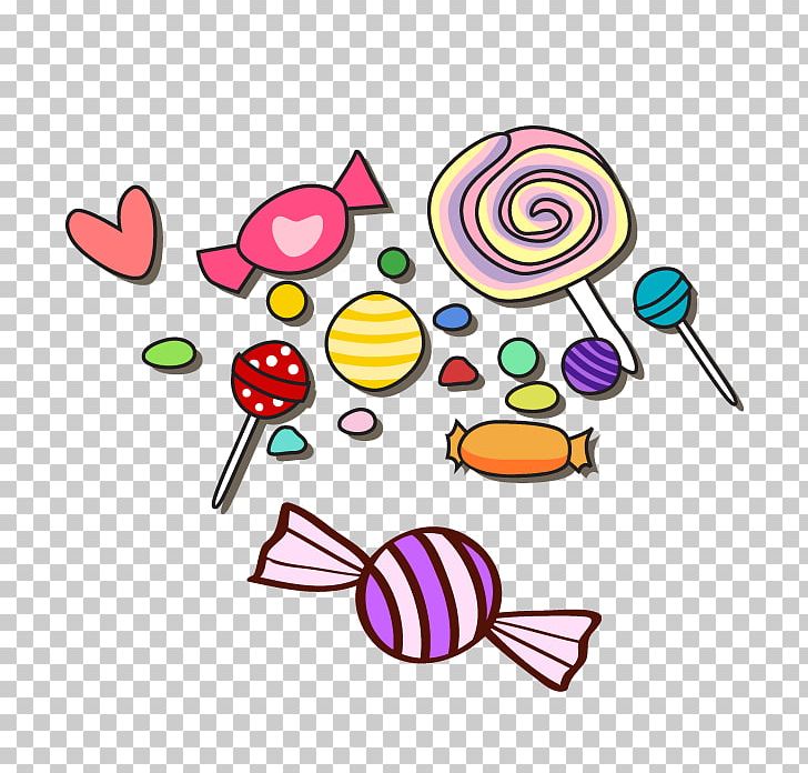 Lollipop Candy Illustration PNG, Clipart, Area, Artwork, Balloon Cartoon, Boy Cartoon, Candy Free PNG Download
