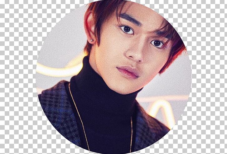 Lucas Wong NCT 2018 Empathy SM Rookies BOSS PNG, Clipart, 2018, Beauty, Black Hair, Boss, Brown Hair Free PNG Download