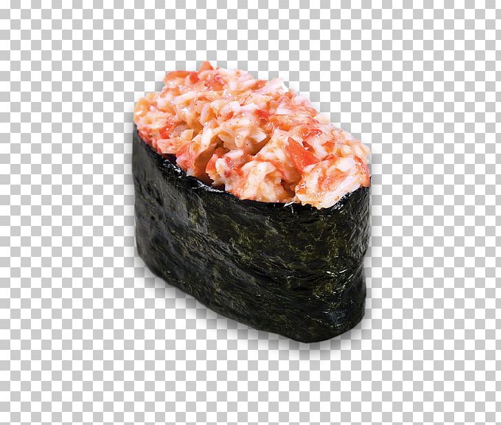 Makizushi Sushi California Roll Sashimi Onigiri PNG, Clipart, Animal Source Foods, Asian Food, California Roll, Comfort Food, Cuisine Free PNG Download