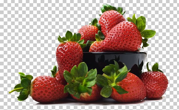 Milkshake Juice Strawberry Fruit Food PNG, Clipart, Alimento Saludable, Berry, Cherry, Desktop Wallpaper, Diet Food Free PNG Download
