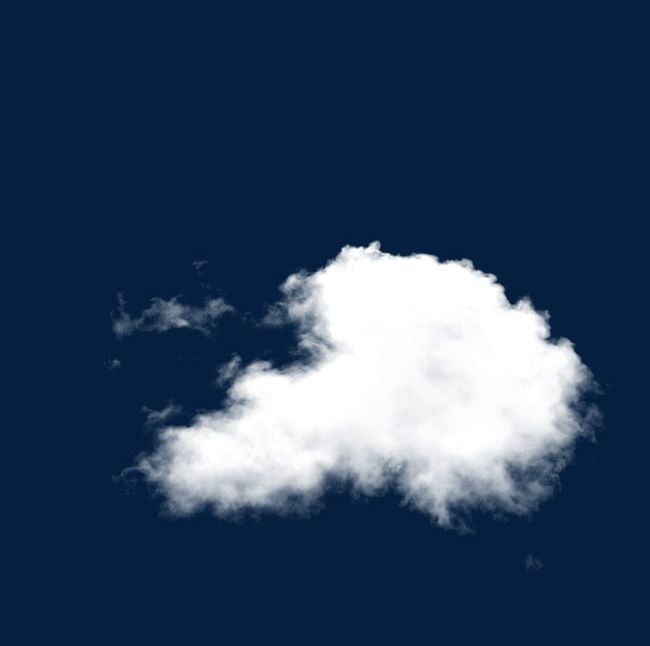 Misty Clouds PNG, Clipart, Angle, Black, Black And White, Cartoon Cloud, China Wind Ink Free PNG Download