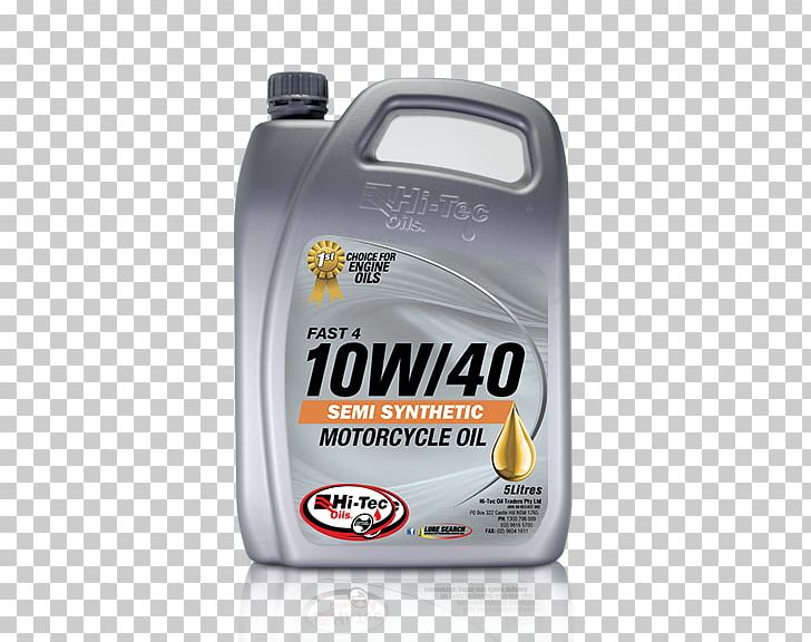 Motor Oil Car Synthetic Oil Engine European Automobile Manufacturers Association PNG, Clipart, Automotive Fluid, Car, Diesel Engine, Diesel Fuel, Engine Free PNG Download