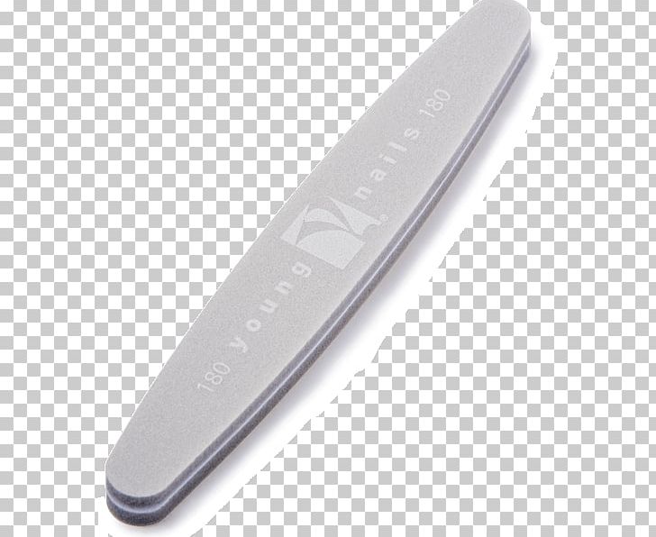 Nail File Beauty Parlour Cosmetics PNG, Clipart, Beauty Parlour, Cosmetics, Cuticle, Disposable, File Free PNG Download