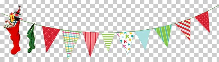 Paper Party Printing Press Offset Printing PNG, Clipart, Banner, Bunt, Calender, Christmas, Good Free PNG Download