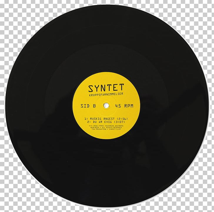 Phonograph Record LP Record Product PNG, Clipart, Album, Circle, Compact Disc, Gramophone Record, Lp Record Free PNG Download