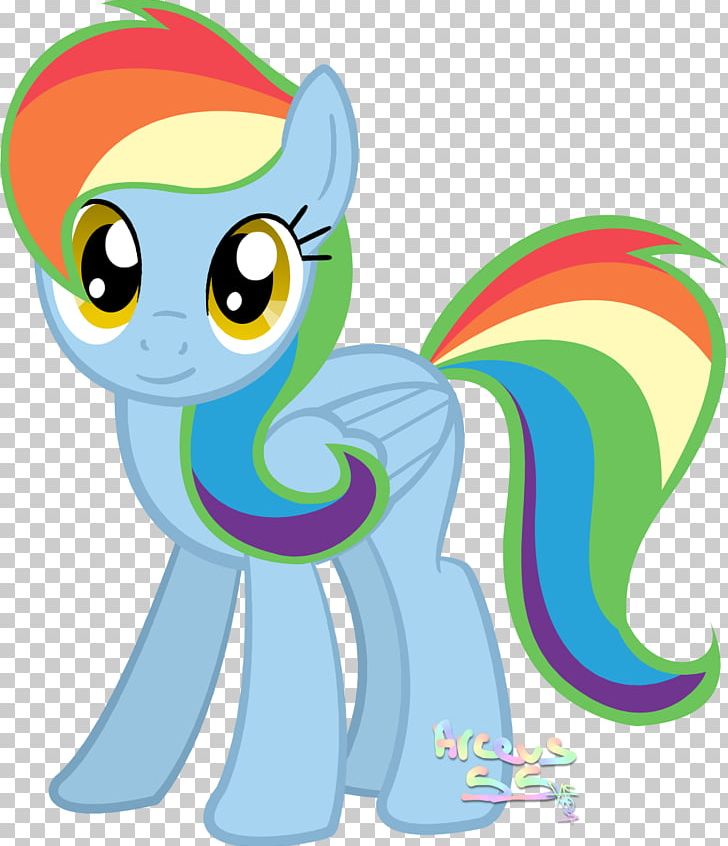 Pony Artist Rainbow Dash PNG, Clipart, Animal Figure, Art, Artist, Artwork, Cartoon Free PNG Download