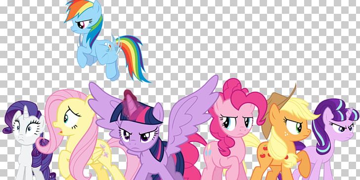 Pony Fluttershy Pinkie Pie Horse PNG, Clipart, Animals, Anime, Art, Cartoon, Computer Wallpaper Free PNG Download