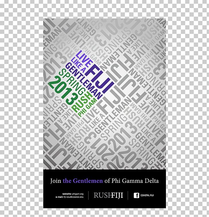 Poster PNG, Clipart, Advertising, Brand, Others, Phi Gamma Delta, Poster Free PNG Download