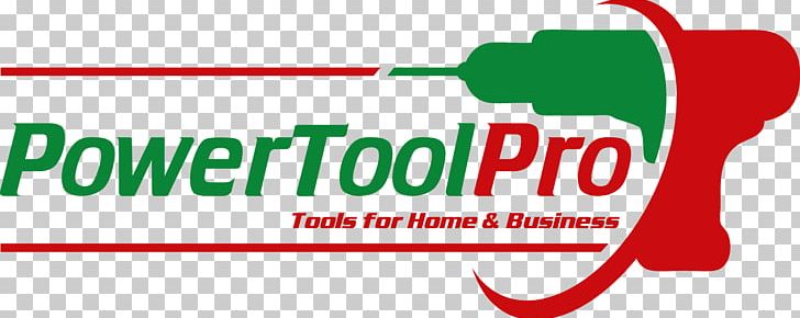 Power Tool Logo Do It Yourself PNG, Clipart, Aquarium, Area, Brand, Classified Advertising, Direct Current Free PNG Download