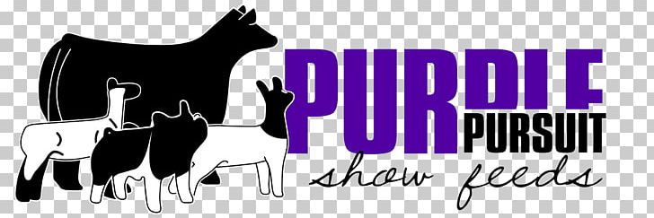 Purple Pursuit Cattle Animal Feed Sheep Pig PNG, Clipart, Animal Feed, Animals, Black, Brand, Cattle Free PNG Download