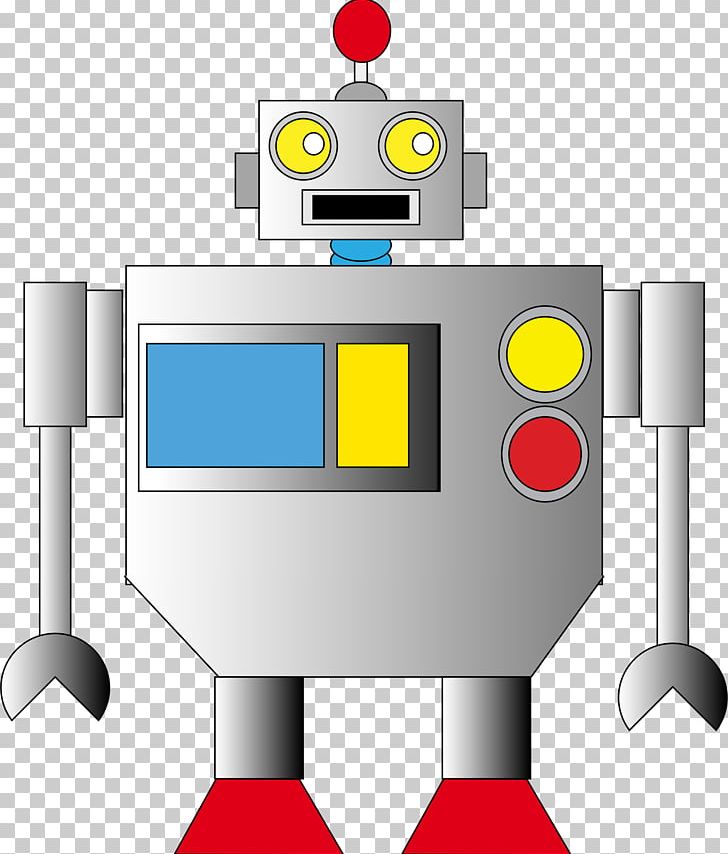 Robot Line PNG, Clipart, Angle, Breakfast, Electronics, Line, Machine Free PNG Download