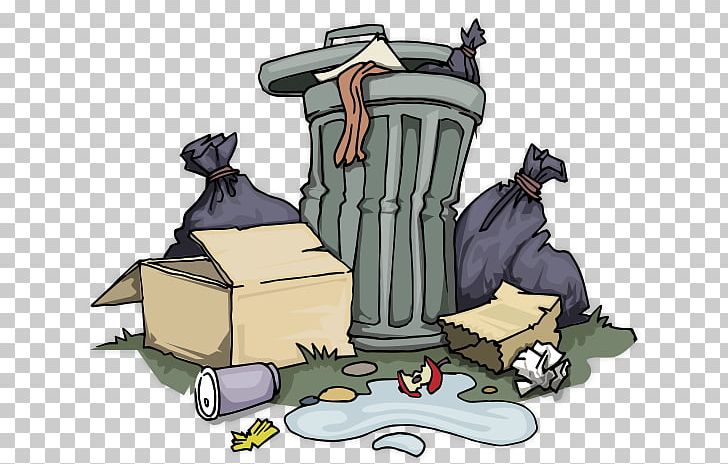 Rubbish Bins & Waste Paper Baskets PNG, Clipart, Art, Cartoon, Drawing, Fictional Character, Mammal Free PNG Download