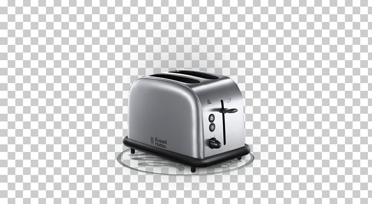 Hobbs 20070-56 Toaster Oxford Russell Hobbs CHESTER Kitchen PNG, Home Appliance, Kitchen, Russell