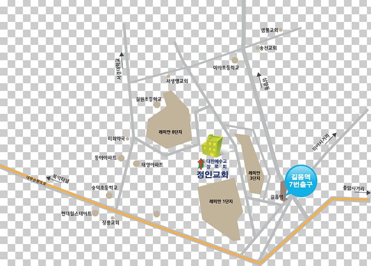 정인교회 Samyang-dong 首尔崇德小学 북악터널 Presbyterian Church Of Korea PNG, Clipart, Angle, Area, Diagram, Elementary School, Line Free PNG Download