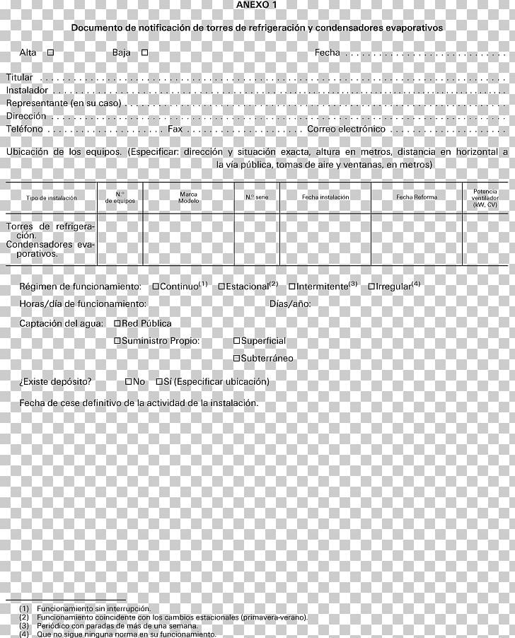 Screenshot Line PNG, Clipart, Area, Art, Black And White, Diagram, Document Free PNG Download