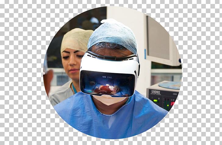 Shafi Ahmed Virtual Reality Surgery Simulator Surgeon PNG, Clipart, Augmented Reality, Face, Facial Hair, Headgear, Health Care Free PNG Download