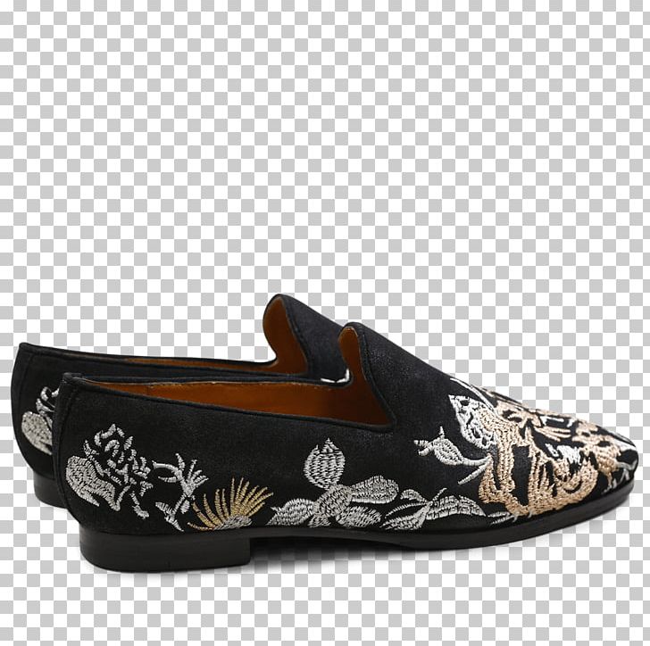Slip-on Shoe Walking PNG, Clipart, Embrodery, Footwear, Others, Outdoor Shoe, Shoe Free PNG Download