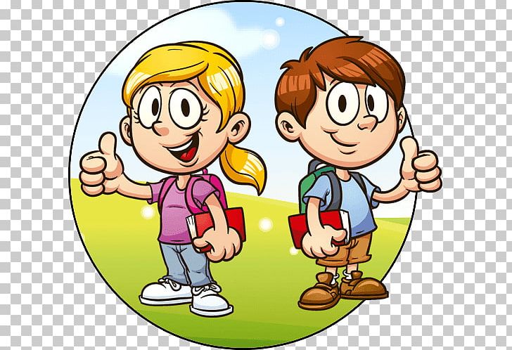 Smiley The Fun School Kotturpuram Child Drawing Book PNG, Clipart, Area, Ball, Book, Boy, Cartoon Free PNG Download