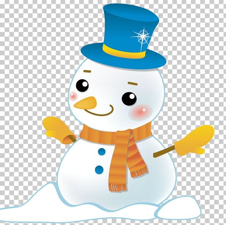 Snowman Hat PNG, Clipart, Adobe Illustrator, Cartoon, Chef Hat, Christmas Hat, Cowboy Hat Free PNG Download