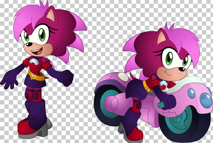 Sonic CD Sonic X-treme Rouge The Bat Metal Sonic Sonic Forces PNG, Clipart, Cartoon, Deviantart, Fictional Character, Hedgehog, Horse Like Mammal Free PNG Download