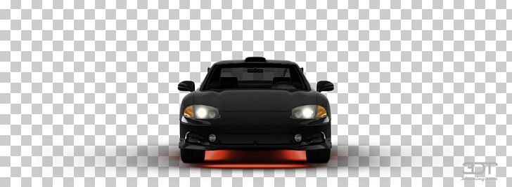 Sports Car City Car Automotive Design Motor Vehicle PNG, Clipart, Automotive Design, Automotive Exterior, Automotive Lighting, Brand, Car Free PNG Download