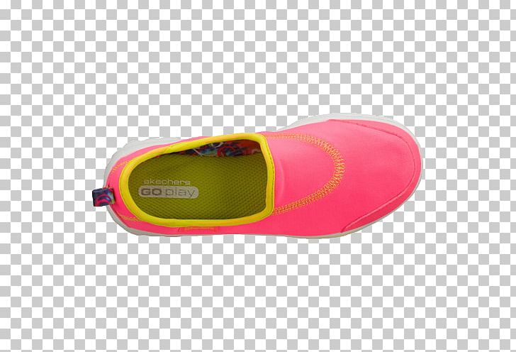 Sports Shoes Product Design Cross-training PNG, Clipart, Crosstraining, Cross Training Shoe, Footwear, Magenta, Others Free PNG Download