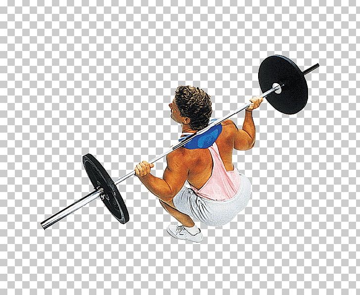 Squat Barbell Shoulder Olympic Weightlifting Giant Oceanic Manta Ray PNG, Clipart, Arm, Balance, Barbell, Bodypump, Chest Free PNG Download