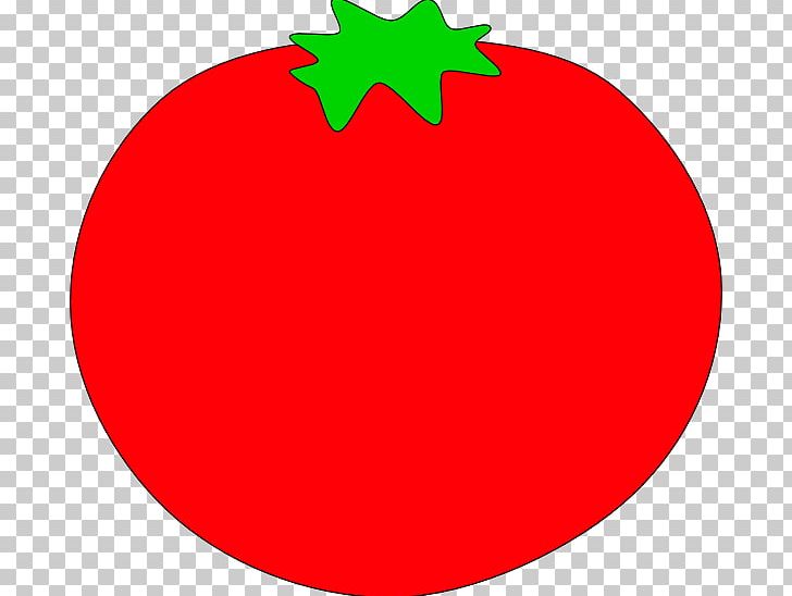 Tomato Sandwich Vegetable PNG, Clipart, Area, Art, Christmas Ornament, Circle, Flowering Plant Free PNG Download